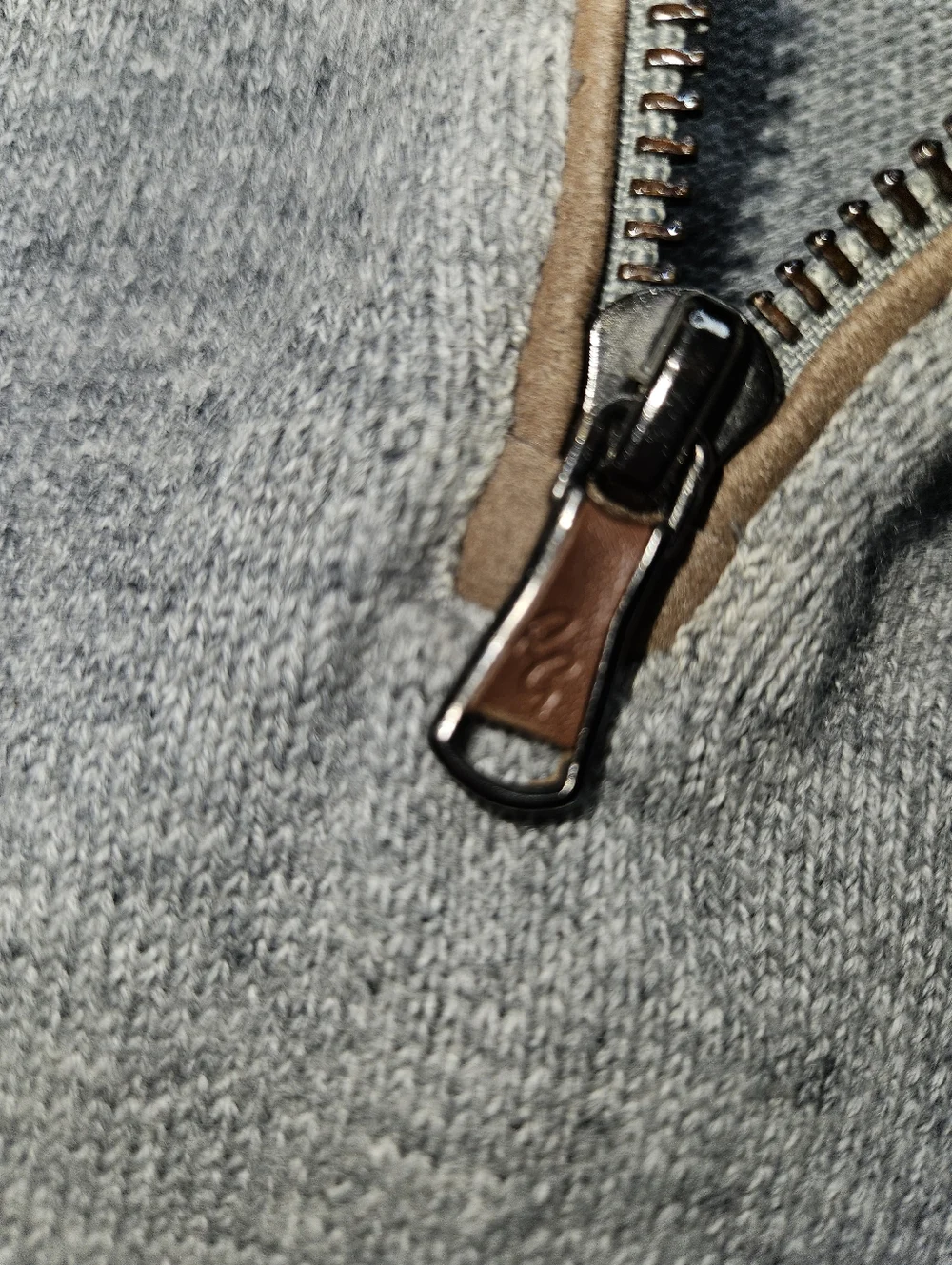 Robert Graham robert graham